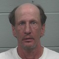 David Williams missing person case in Bangor, Maine