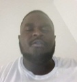 Ahmad Rashid missing person case profile photo