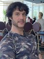 Austin Harrison missing person case in Austin, Texas