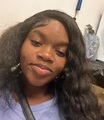 CINDY DALMACY missing person case profile photo