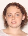 Hailey Russell missing person case in Jacksonville, Florida