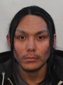 Glen Negovanna missing person case in Anchorage, Alaska