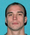 Kevin Bowman missing person case in Twin Falls, Idaho