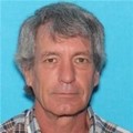 Allan Hassett missing person case in Jacksonville, Oregon