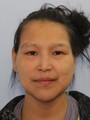 Jaylene Andrew missing person case in Anchorage, Alaska