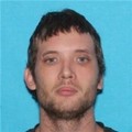 Ross Andresen missing person case in Prospect, Oregon