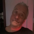 Sean Lufkin missing person case profile photo