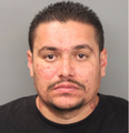 Roman Campa missing person case profile photo