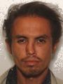Jeffrey Jones missing person case in Oklahoma City, Oklahoma