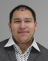 Pedro Martinez missing person case in Dallas, Texas