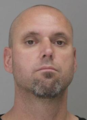 Erik Mahlum missing person case profile photo
