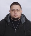 Anthony Reyes missing person case profile photo