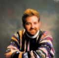 Robin Latham missing person case in Eau Claire, Wisconsin