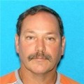 Bradley Pereira missing person case in Redding, California