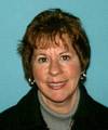 Barbara Bolick missing person case profile photo