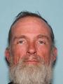 George Oclair missing person case profile photo