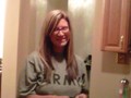 Jamie Peterson missing person case in Pittsburgh, Pennsylvania