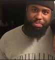Chubby Ana missing person case profile photo