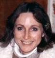 Christine Sexton missing person case in Turlock, California