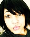 Athena Curry missing person case profile photo