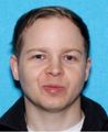 Daniel Olson missing person case profile photo