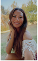 Nikki McCain missing person case profile photo