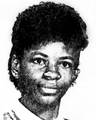 Donna Wright missing person case in Beech Island, South Carolina