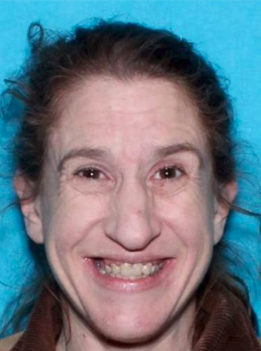 Anne Fitzsimonds missing person case profile photo