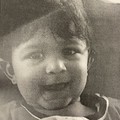 Aaron Wadke missing person case profile photo