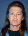 Bonita Gobel missing person case in Kern, California