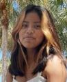 Evelyn Vasquez Diaz missing person case in Jupiter, Florida