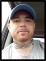 Timothy Sterner missing