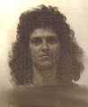 Sherie Graves missing person case profile photo
