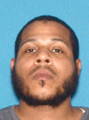 Tony Wardwick missing person case in Irvington, New Jersey