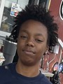 Aaliyah Riley missing person case in Lehigh Acres, Florida