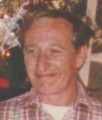 Richard Lackey missing person case in Glendale, California