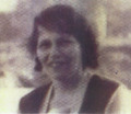 Verna Smith missing person case profile photo