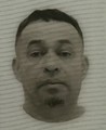 JOSE CRUZ  ACHE missing person case in West Bronx, New York
