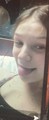 Lindsay Johnson missing person case profile photo
