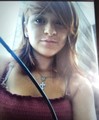 Paulina Lamb missing person case in La Vergne, Tennessee