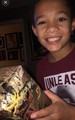 Keylen Taylor missing person case in La Vergne, Tennessee