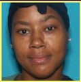 Havonna Martin missing person case in Vinita Park, Missouri