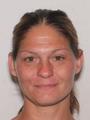 Raycheal Haynes missing person case in North Little Rock, Arkansas