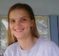 Shanna Peoples missing person case in Geneva, Alabama