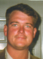 Paul Head missing person case in San Luis Obispo, California