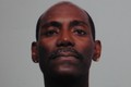 James Broome missing person case in Jersey City, New Jersey