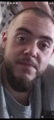 Keith Hunt missing person case profile photo