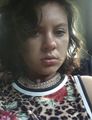Sarah Magner missing person case profile photo
