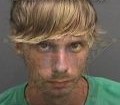 Anthony Pouncey missing person case in Lakeland, Florida