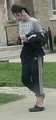 LISA KROSS missing person case in Buffalo, New York